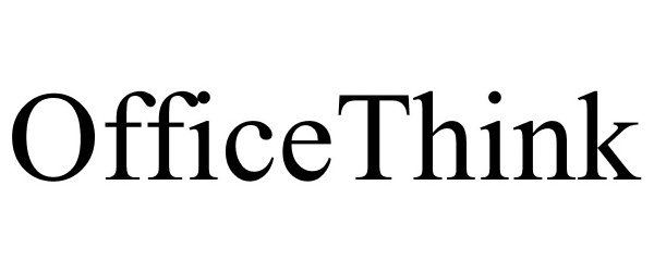 Trademark