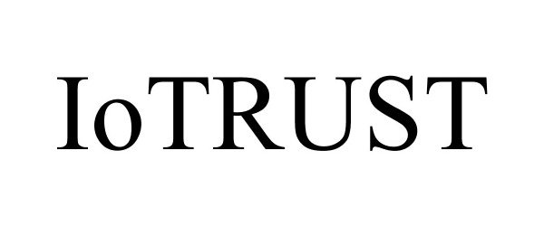 Trademark