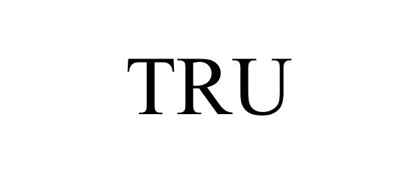 Trademark