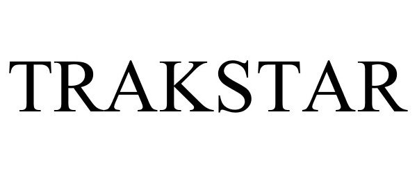Trademark