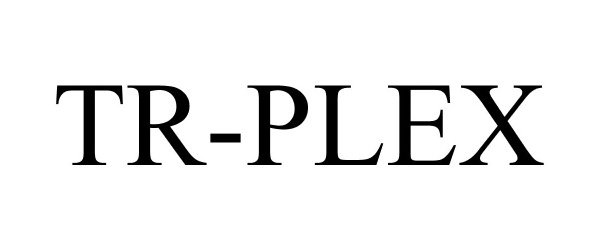 Trademark
