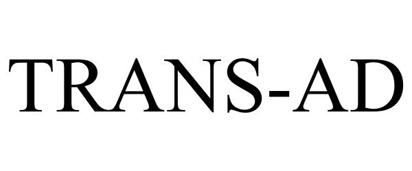 Trademark