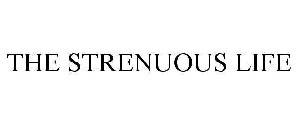 Trademark