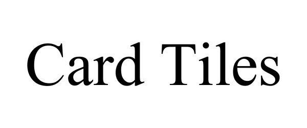 Trademark