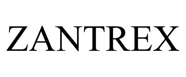 Trademark