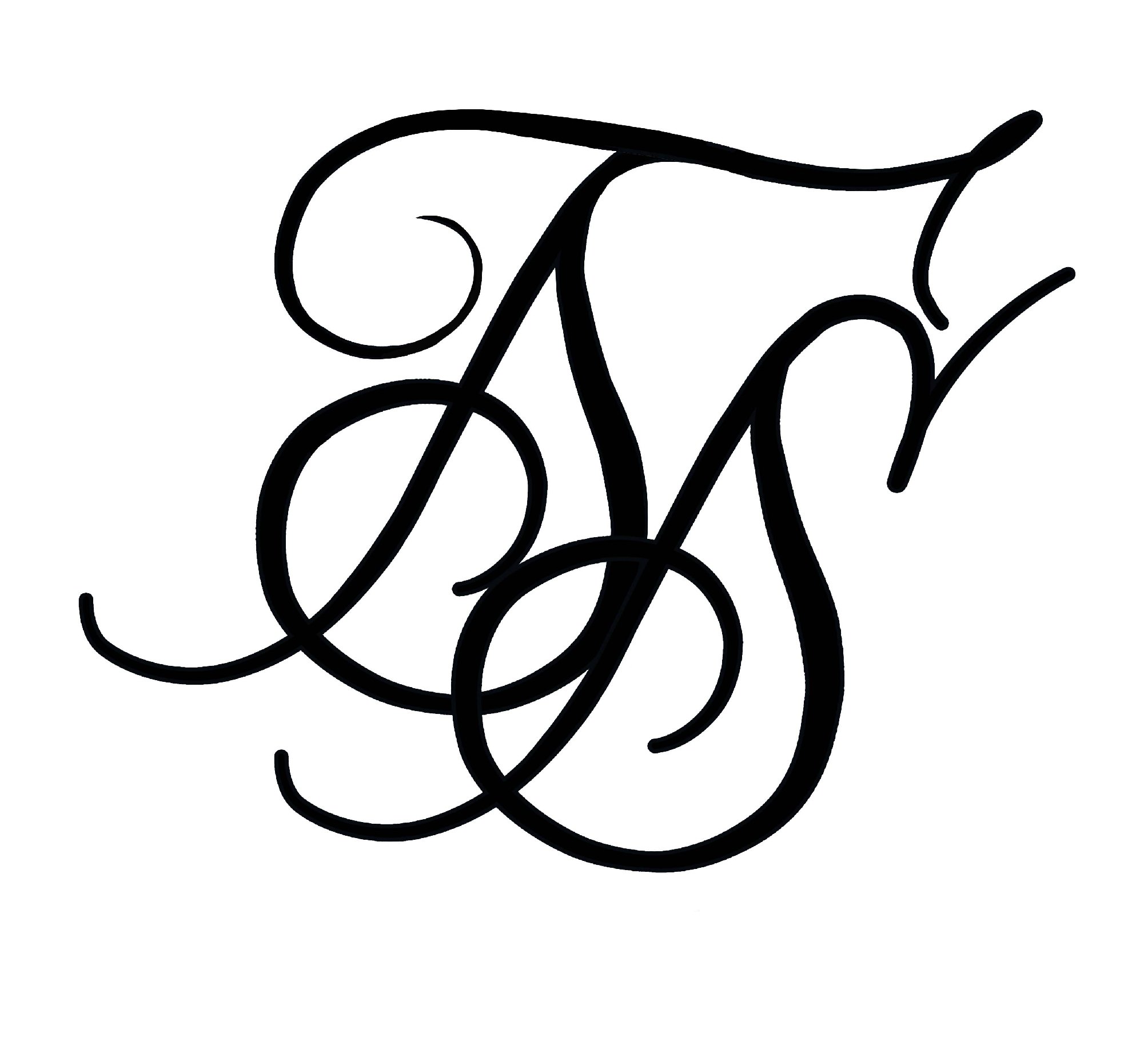 Trademark