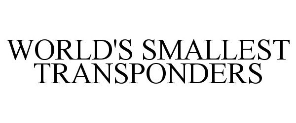 Trademark
