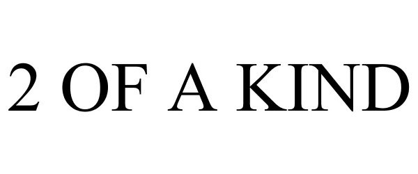 Trademark