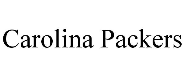 Trademark