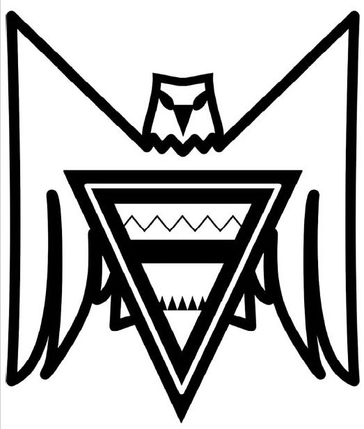 Trademark