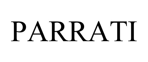 Trademark