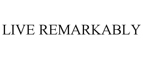 Trademark