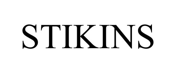 Trademark