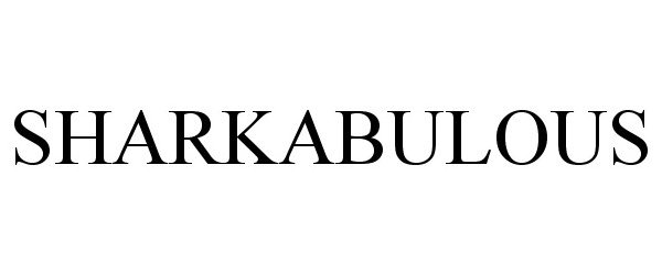 Trademark