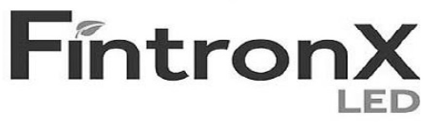 Trademark