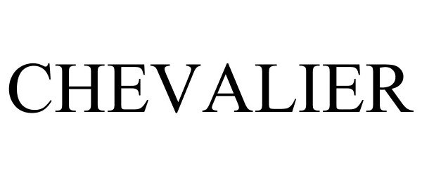 Trademark