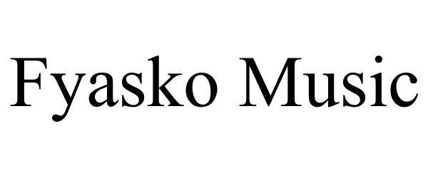 Trademark