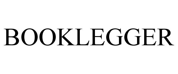 Trademark