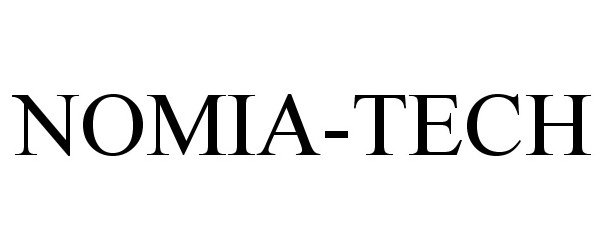 Trademark