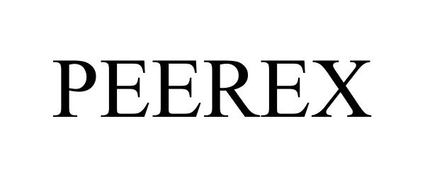 Trademark