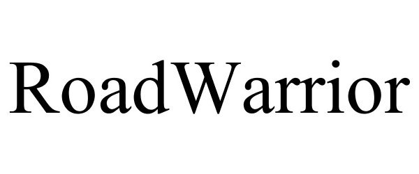Trademark