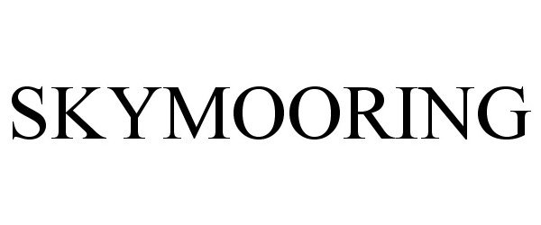 Trademark
