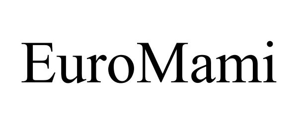 Trademark