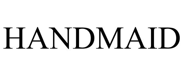 Trademark
