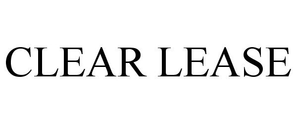 Trademark