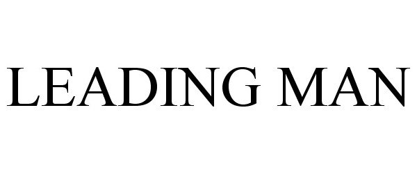 Trademark