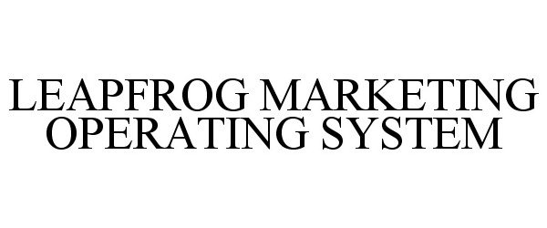 Trademark