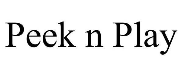 Trademark