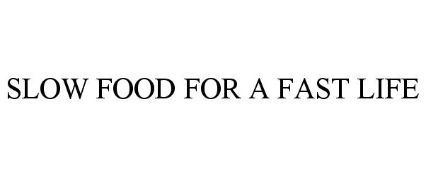 Trademark