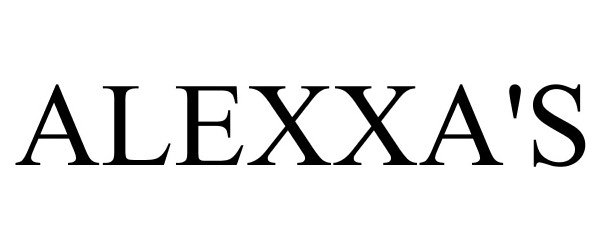 Trademark