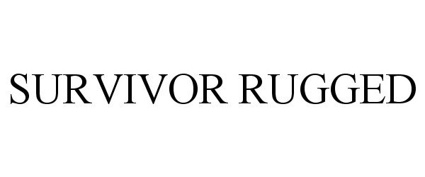Trademark