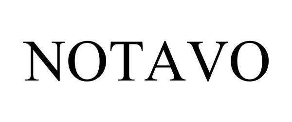 Trademark