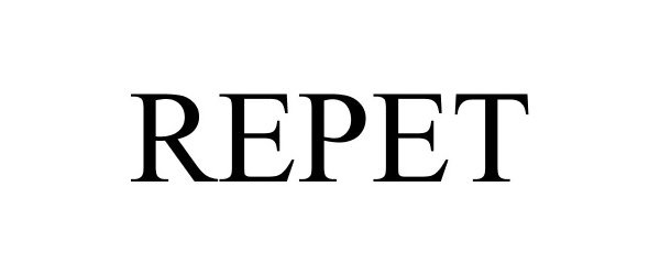 Trademark