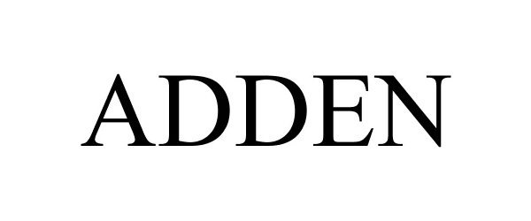 Trademark