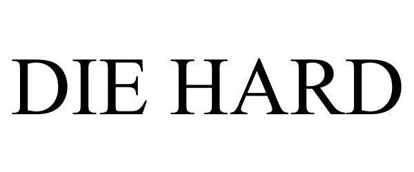 Trademark