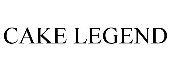 Trademark