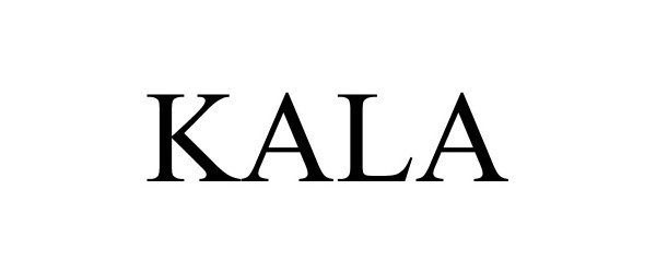 Trademark
