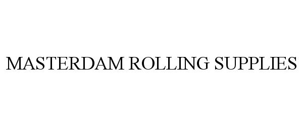 Trademark