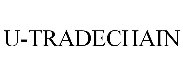 Trademark