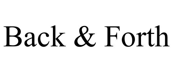 Trademark