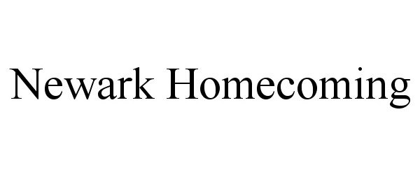 Trademark