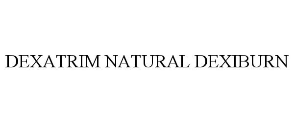 Trademark