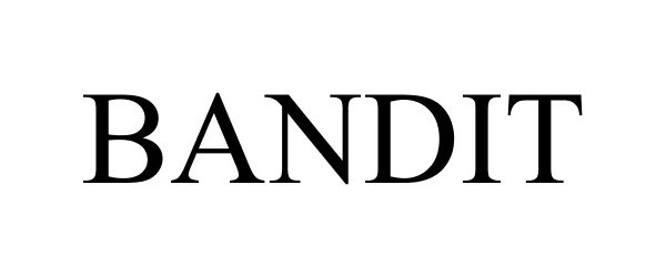 Trademark