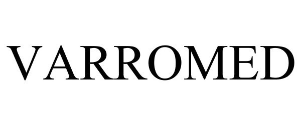 Trademark