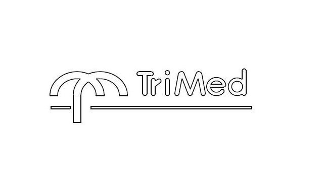 Trademark