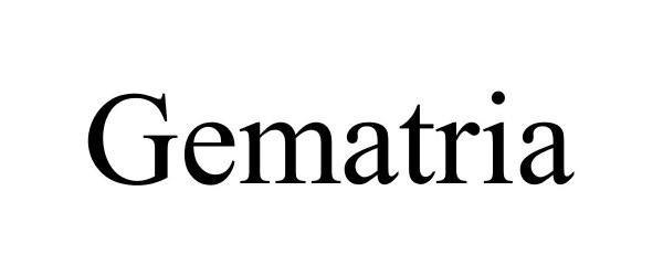 Trademark